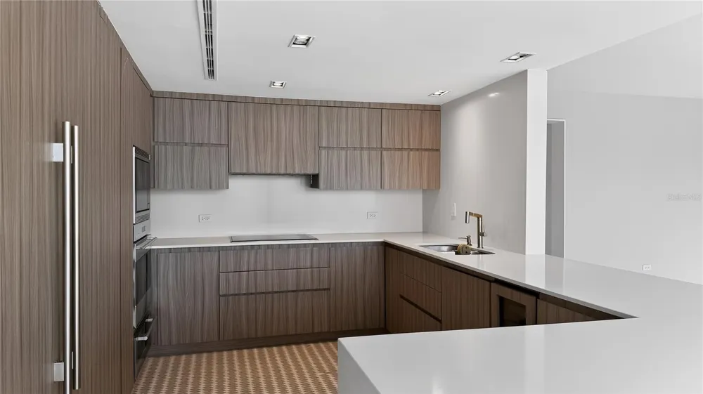 860 ASHFORD AVENUE #5C #1 San Juan, PR 00907