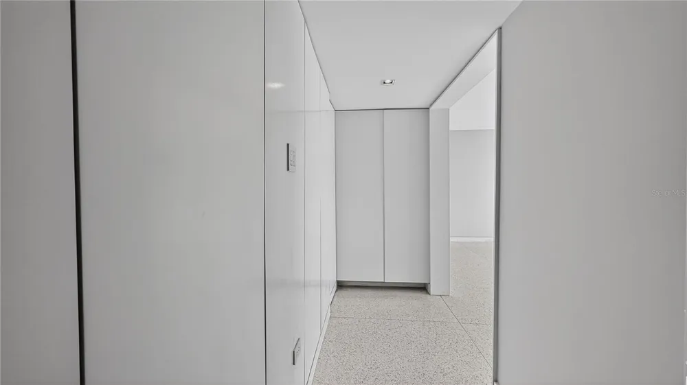 860 ASHFORD AVENUE #5C #1 San Juan, PR 00907