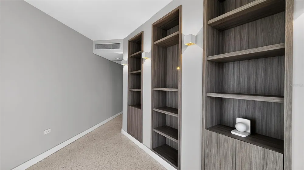 860 ASHFORD AVENUE #5C #1 San Juan, PR 00907