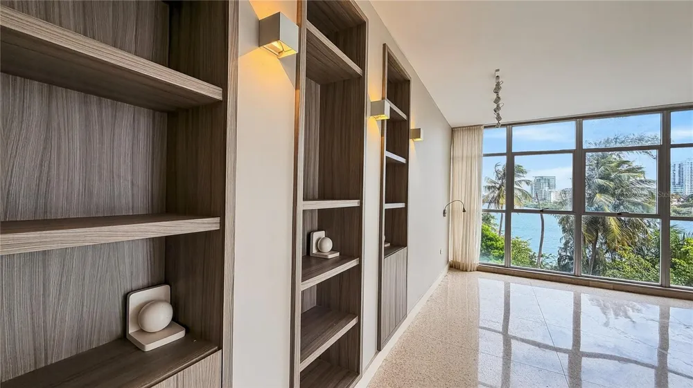 860 ASHFORD AVENUE #5C #1 San Juan, PR 00907