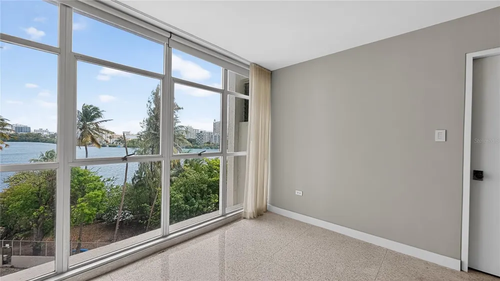 860 ASHFORD AVENUE #5C #1 San Juan, PR 00907