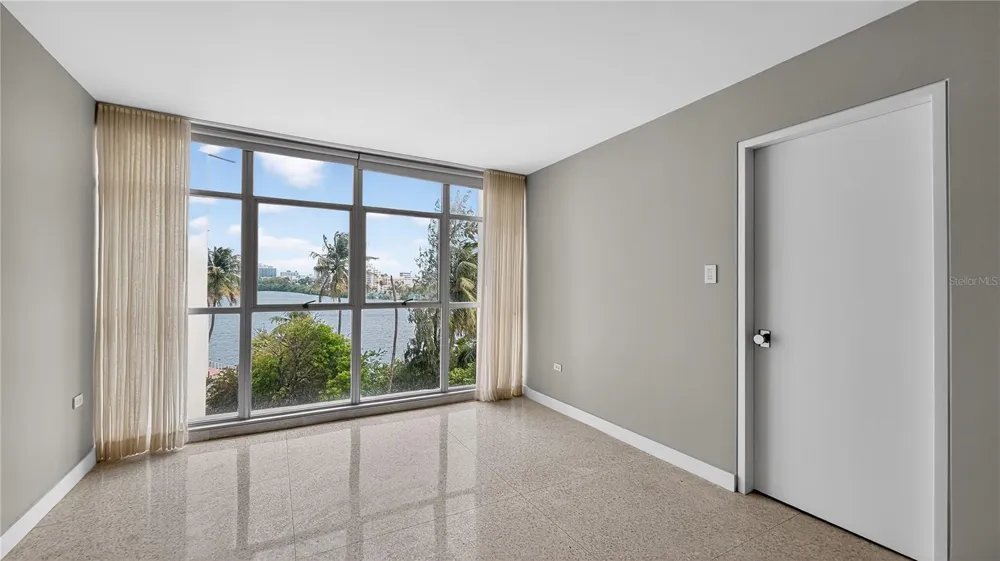 860 ASHFORD AVENUE #5C #1 San Juan, PR 00907