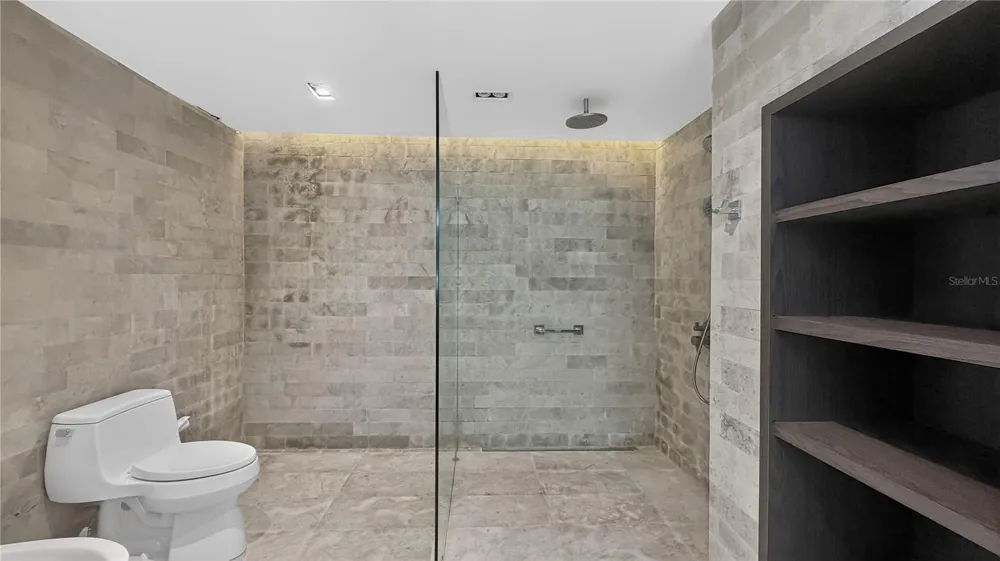 860 ASHFORD AVENUE #5C #1 San Juan, PR 00907
