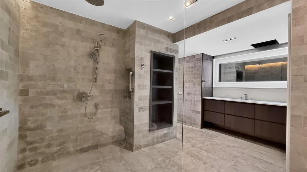 860 ASHFORD AVENUE #5C #1 San Juan, PR 00907