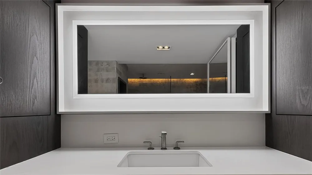 860 ASHFORD AVENUE #5C #1 San Juan, PR 00907