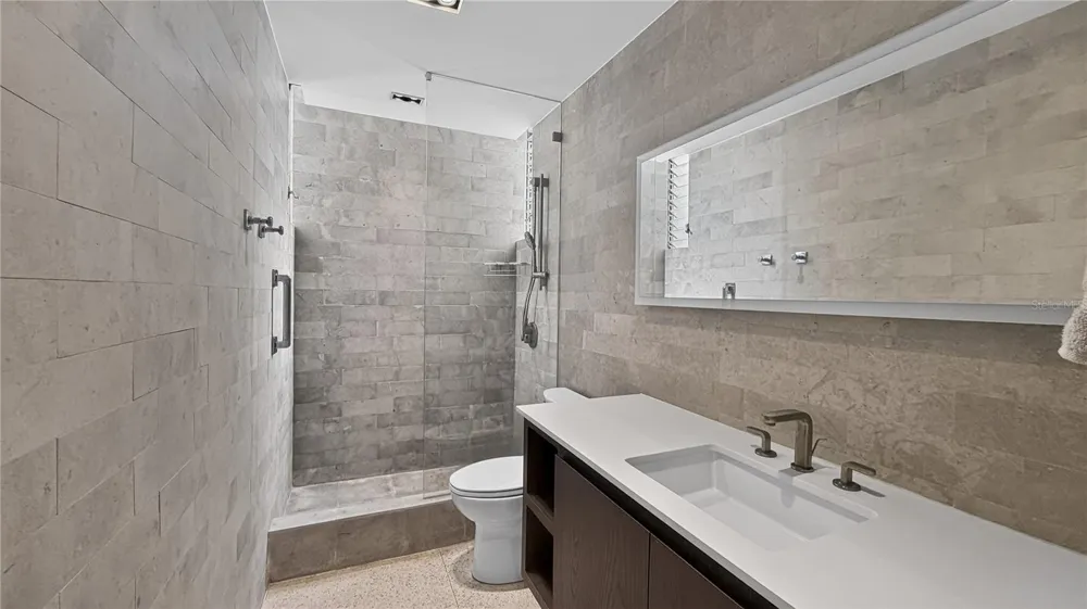 860 ASHFORD AVENUE #5C #1 San Juan, PR 00907