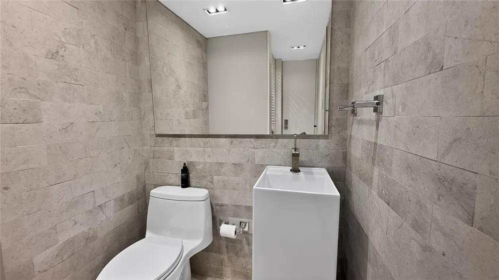 860 ASHFORD AVENUE #5C #1 San Juan, PR 00907