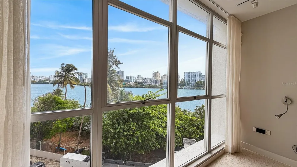 860 ASHFORD AVENUE #5C #1 San Juan, PR 00907