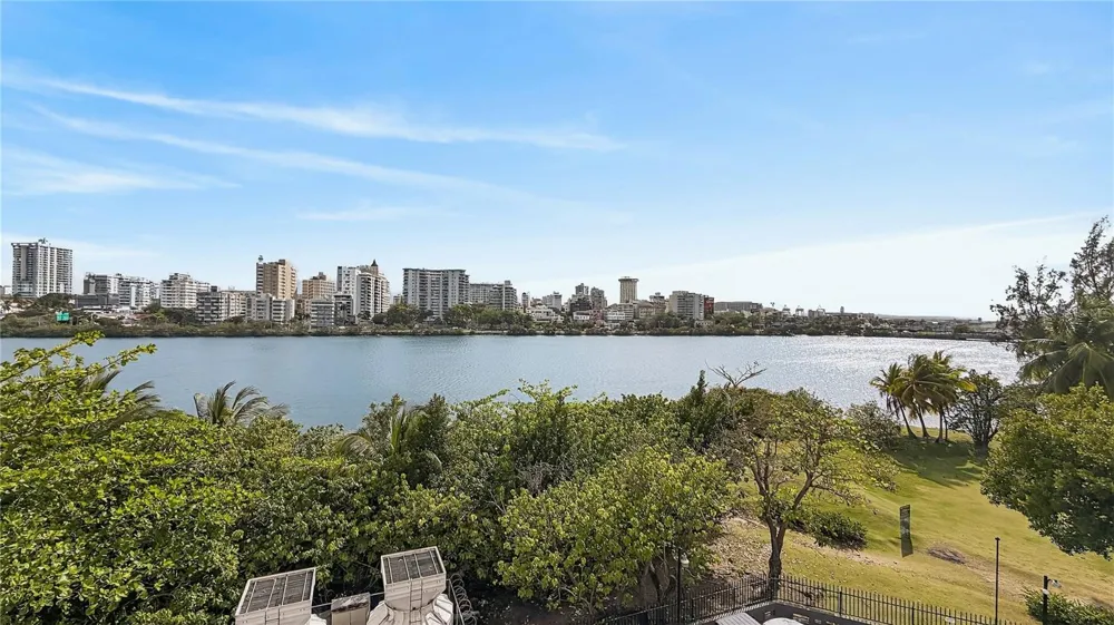 860 ASHFORD AVENUE #5C #1 San Juan, PR 00907