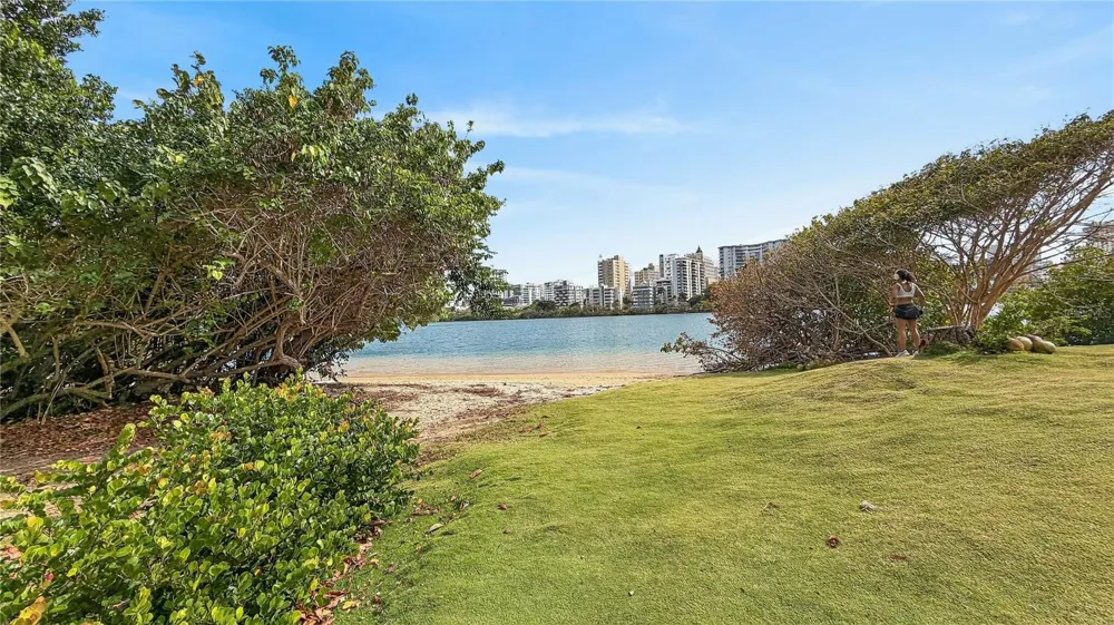 860 ASHFORD AVENUE #5C #1 San Juan, PR 00907