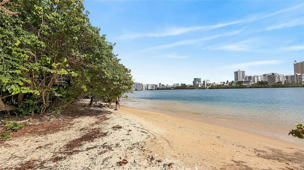 860 ASHFORD AVENUE #5C #1 San Juan, PR 00907