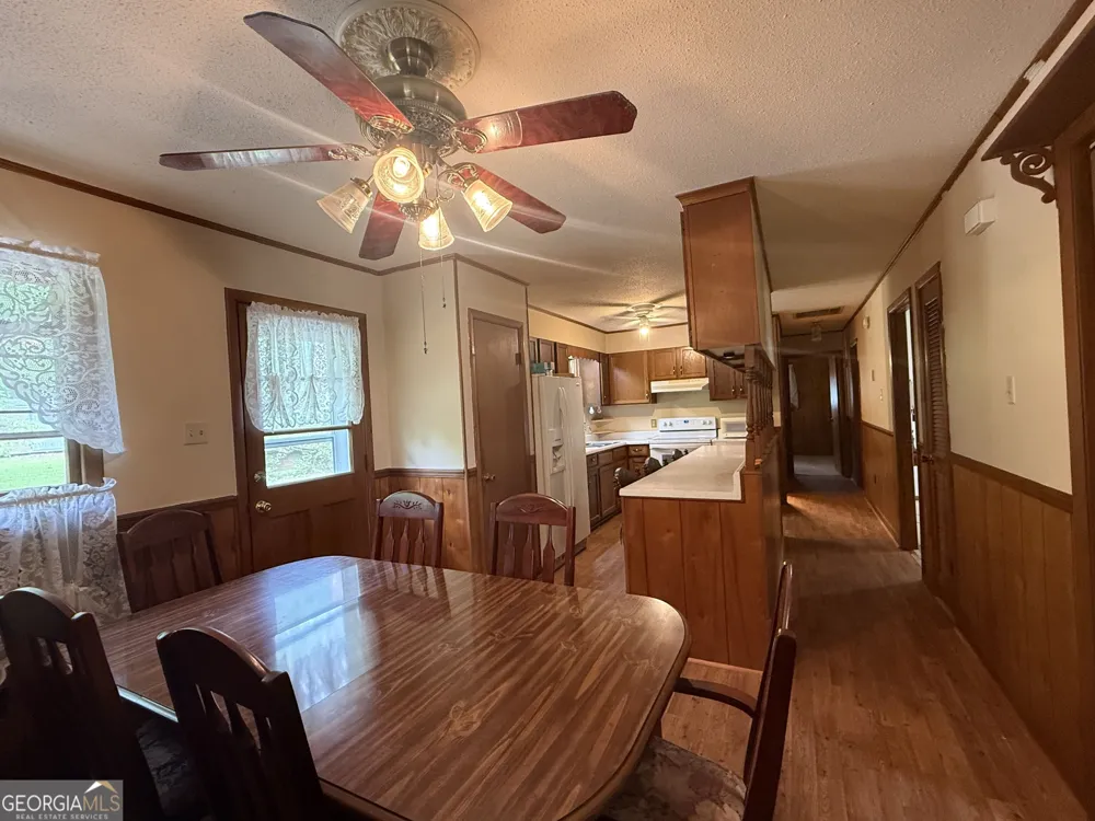919 Aelise ST Thomson, GA 30824