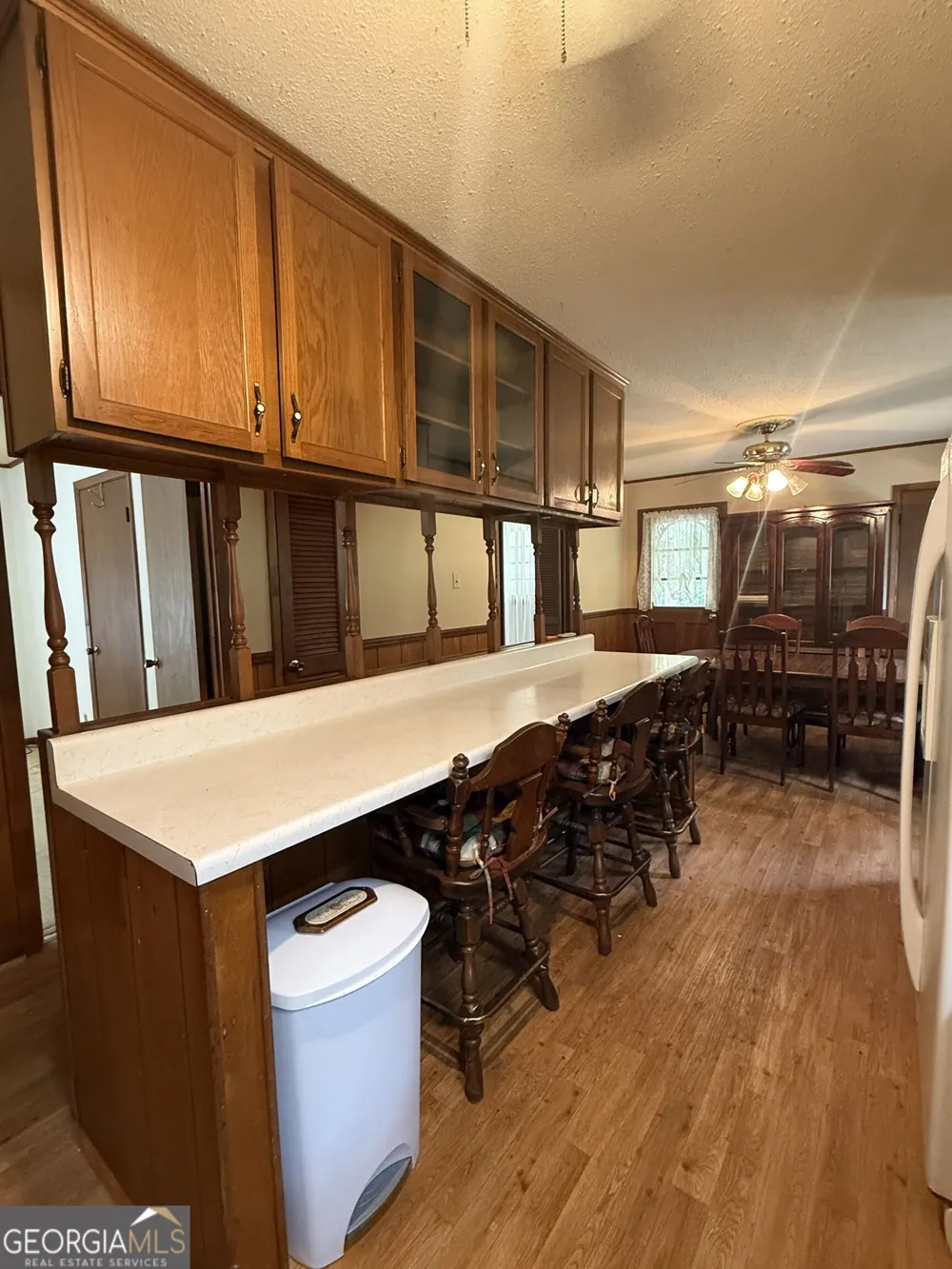 919 Aelise ST Thomson, GA 30824