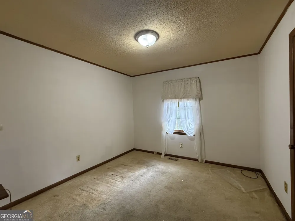 919 Aelise ST Thomson, GA 30824