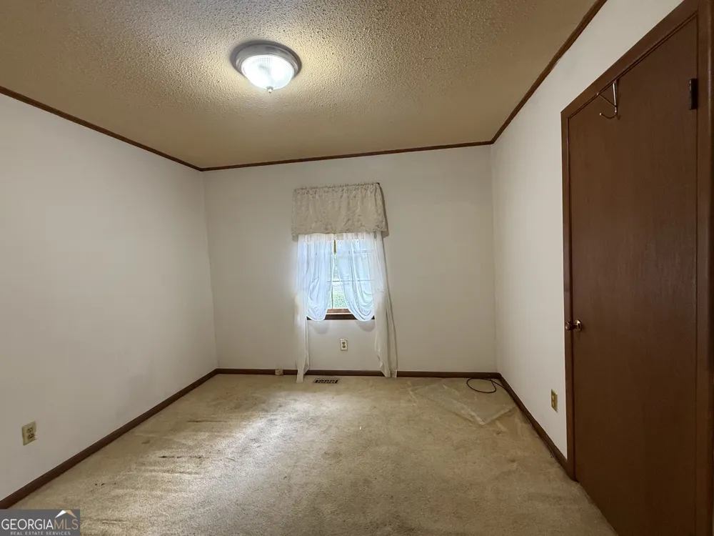 919 Aelise ST Thomson, GA 30824