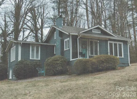 1876 Drexel Road