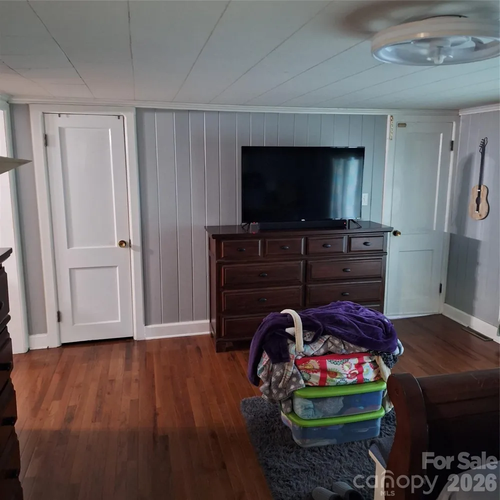 1876 Drexel Road Valdese, NC 28690
