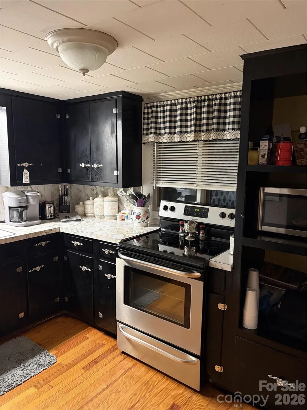 1876 Drexel Road Valdese, NC 28690