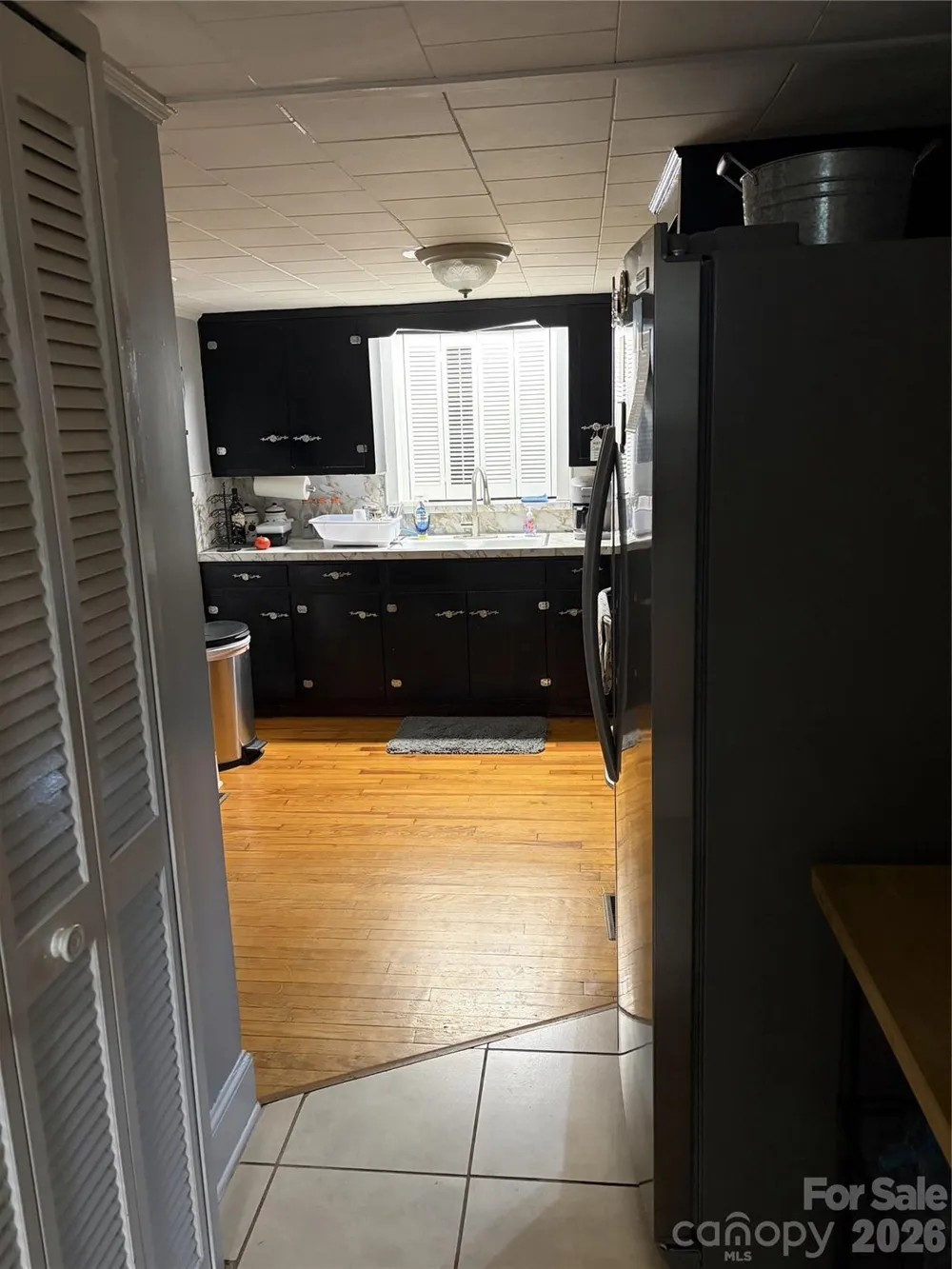 1876 Drexel Road Valdese, NC 28690