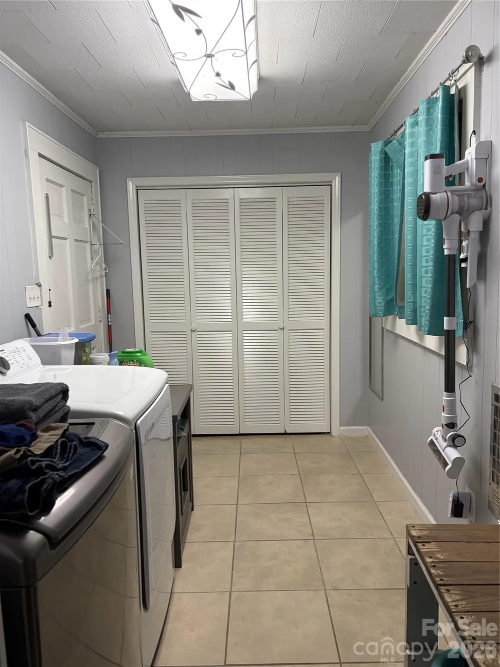 1876 Drexel Road Valdese, NC 28690