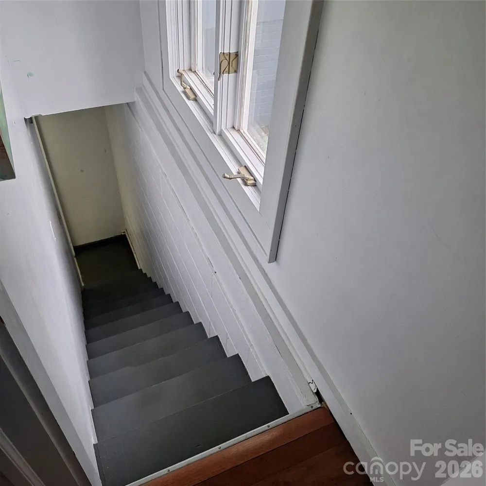 1876 Drexel Road Valdese, NC 28690