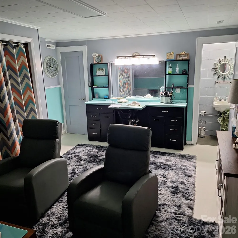 1876 Drexel Road Valdese, NC 28690