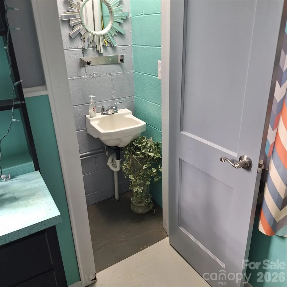 1876 Drexel Road Valdese, NC 28690