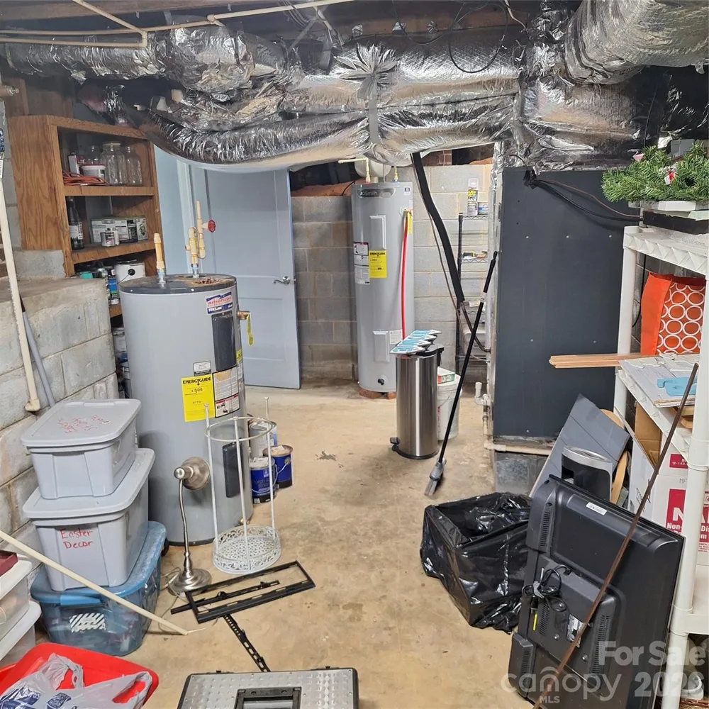 1876 Drexel Road Valdese, NC 28690