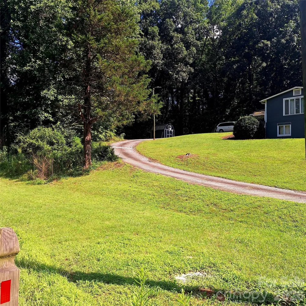 1876 Drexel Road Valdese, NC 28690