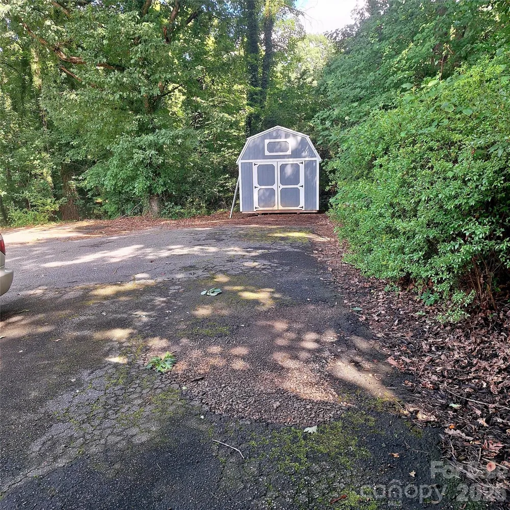 1876 Drexel Road Valdese, NC 28690