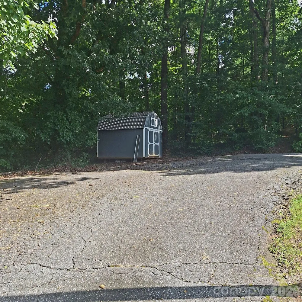 1876 Drexel Road Valdese, NC 28690