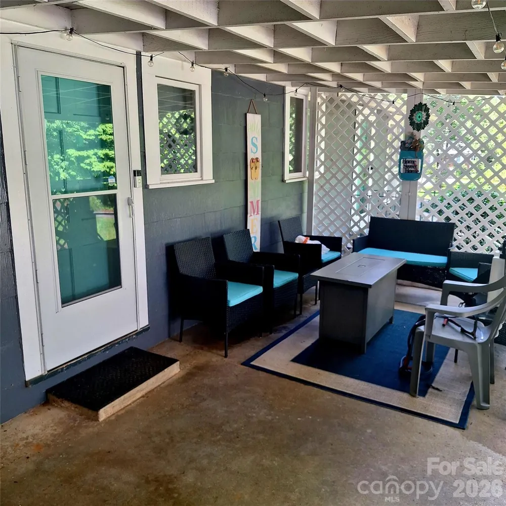 1876 Drexel Road Valdese, NC 28690