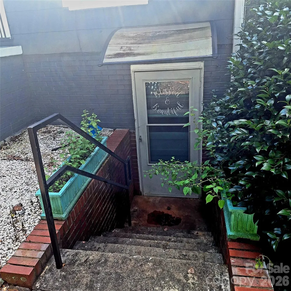 1876 Drexel Road Valdese, NC 28690