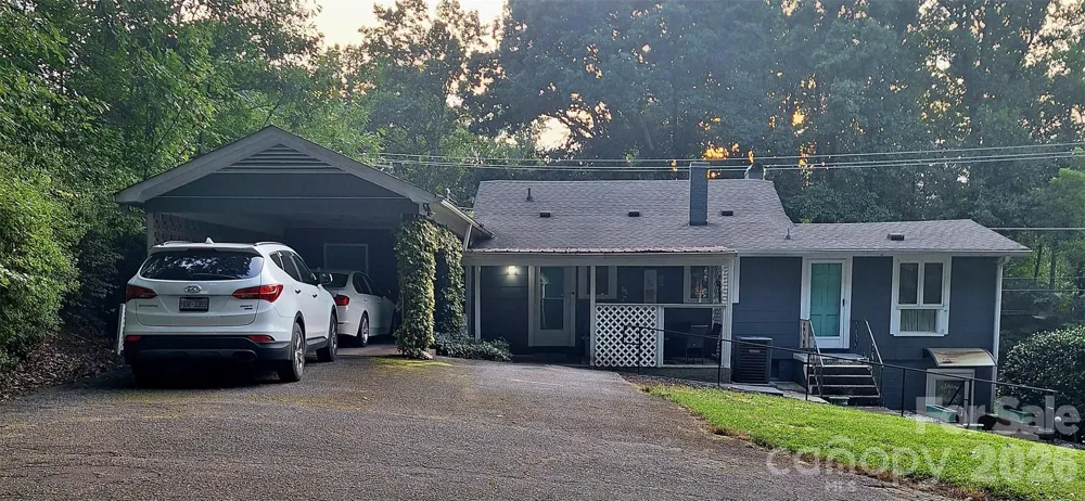 1876 Drexel Road Valdese, NC 28690