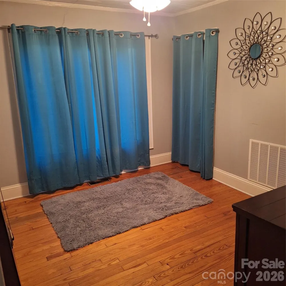 1876 Drexel Road Valdese, NC 28690