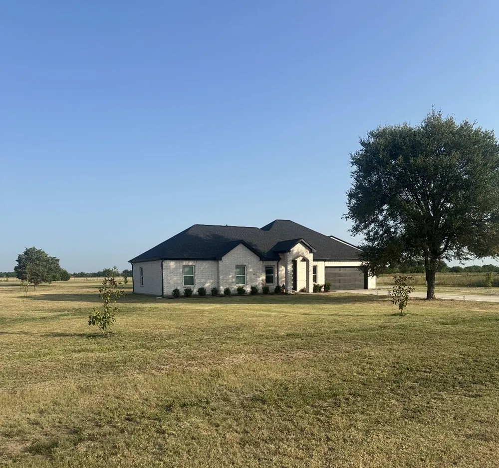 497 Private Road 7413 Wills Point, TX 75169