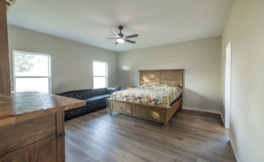 497 Private Road 7413 Wills Point, TX 75169