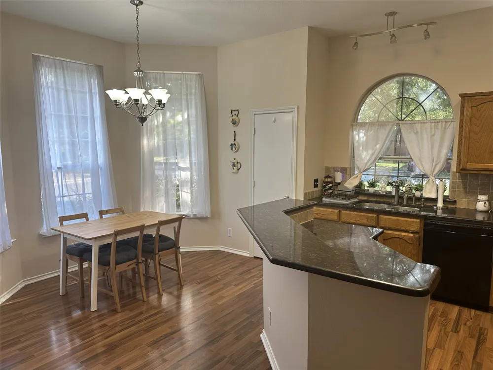 3308 Pheasant Hollow Denton, TX 76207