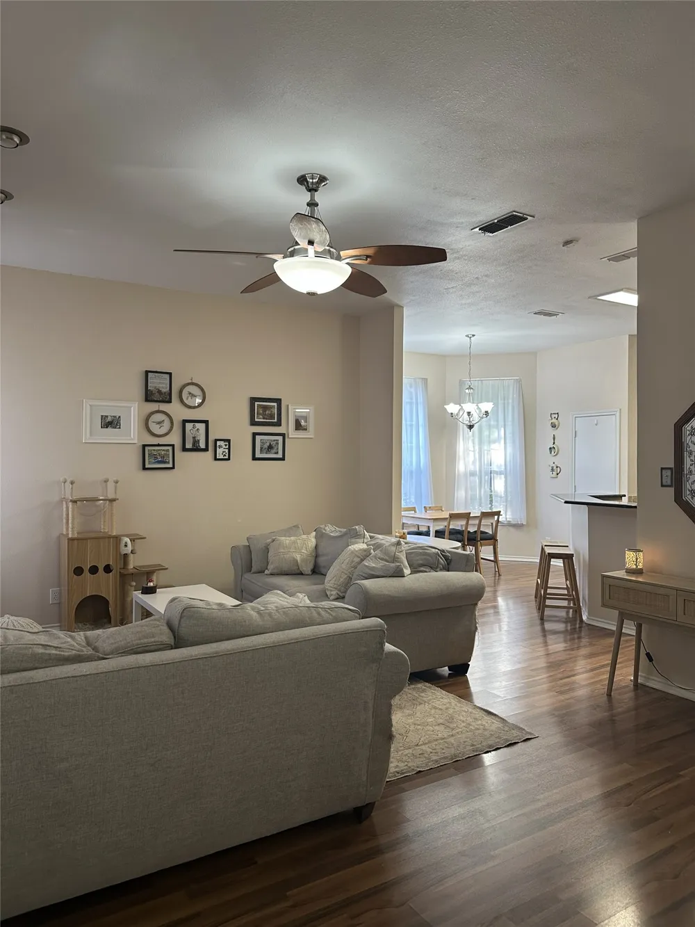 3308 Pheasant Hollow Denton, TX 76207