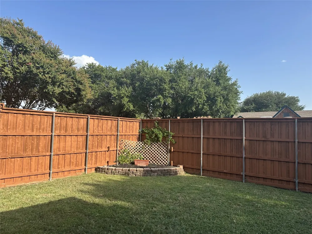 3308 Pheasant Hollow Denton, TX 76207