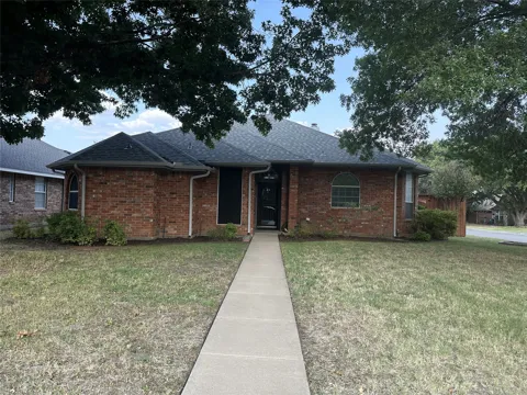 3308 Pheasant Hollow