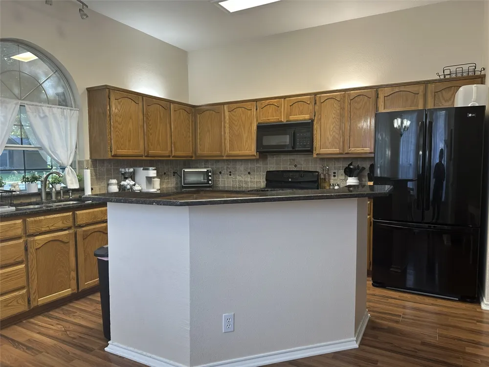 3308 Pheasant Hollow Denton, TX 76207