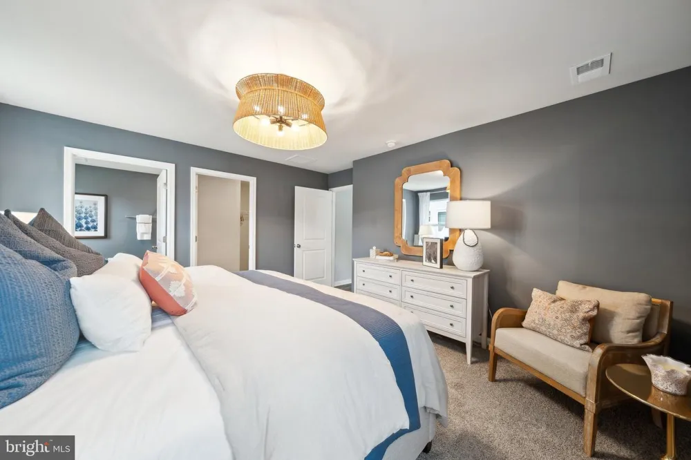 291 HEATHER LANE Staunton, VA 24401