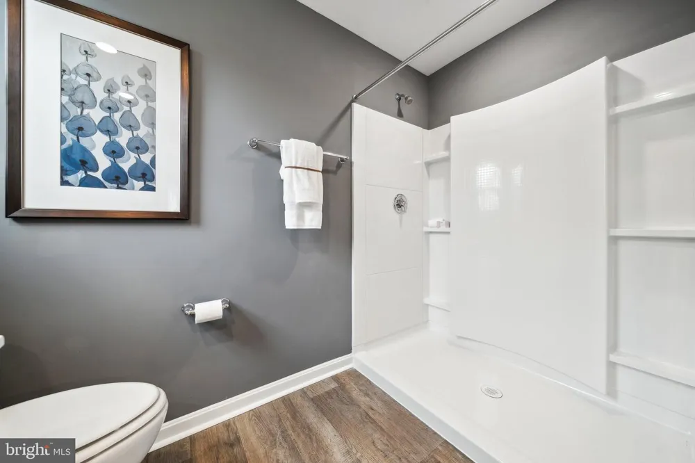 291 HEATHER LANE Staunton, VA 24401
