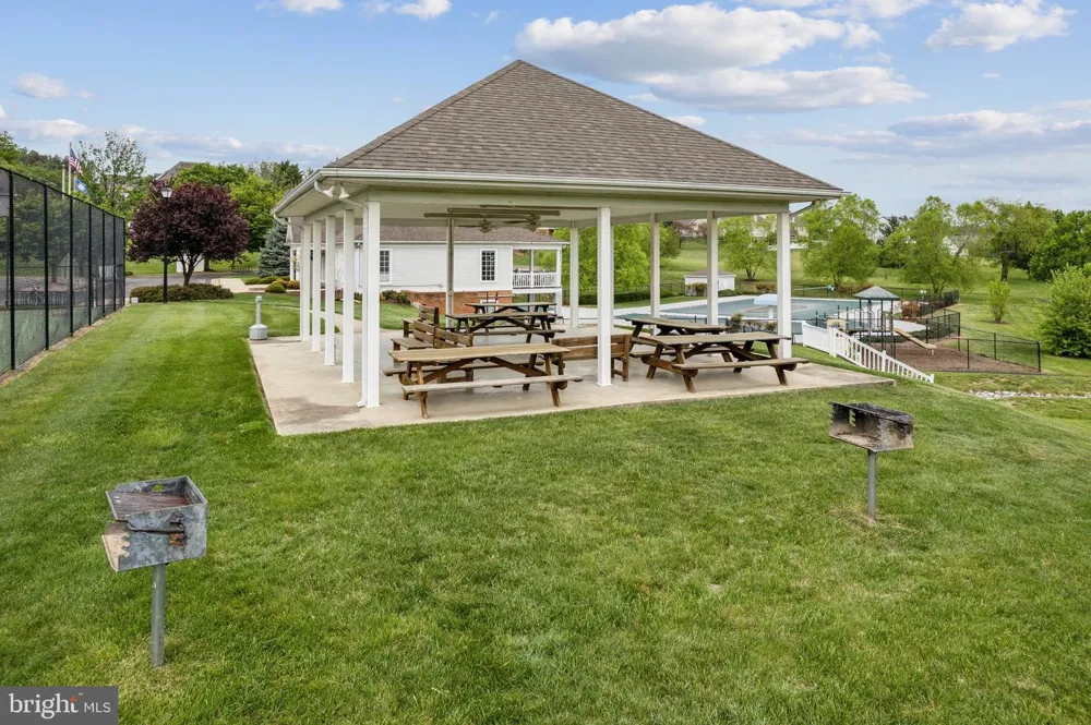 291 HEATHER LANE Staunton, VA 24401