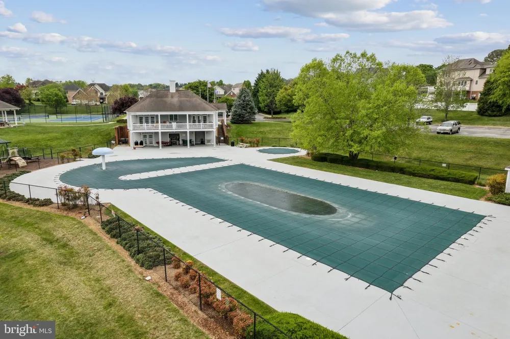 291 HEATHER LANE Staunton, VA 24401