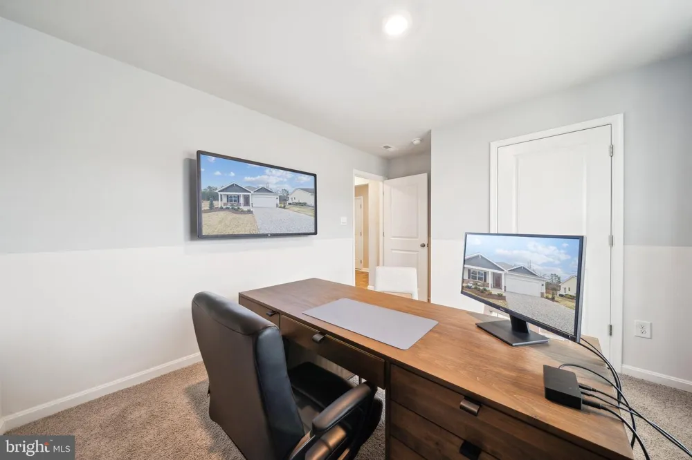 291 HEATHER LANE Staunton, VA 24401