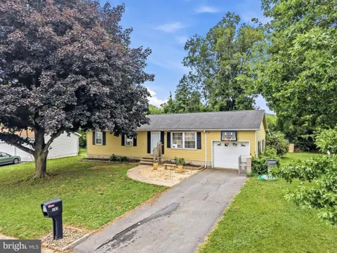 143 ASPEN AVENUE