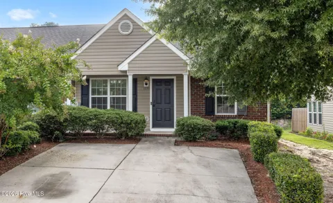1133 Bison Way