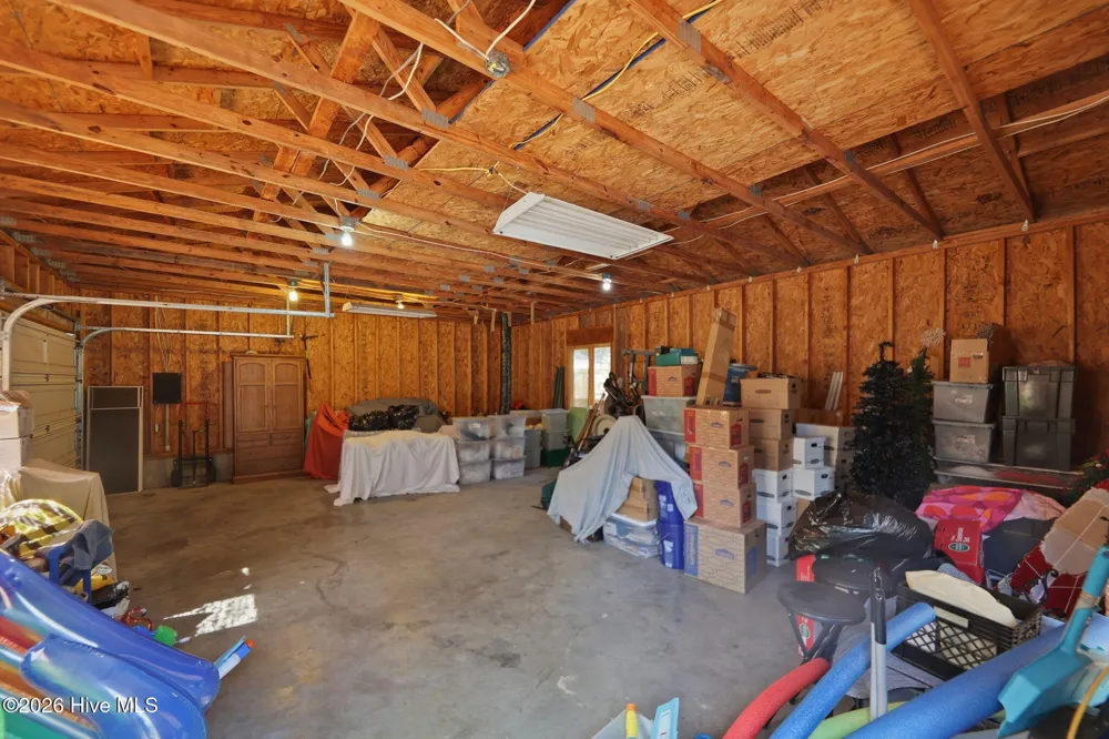 12300 Pine Harbor Road Laurinburg, NC 28352